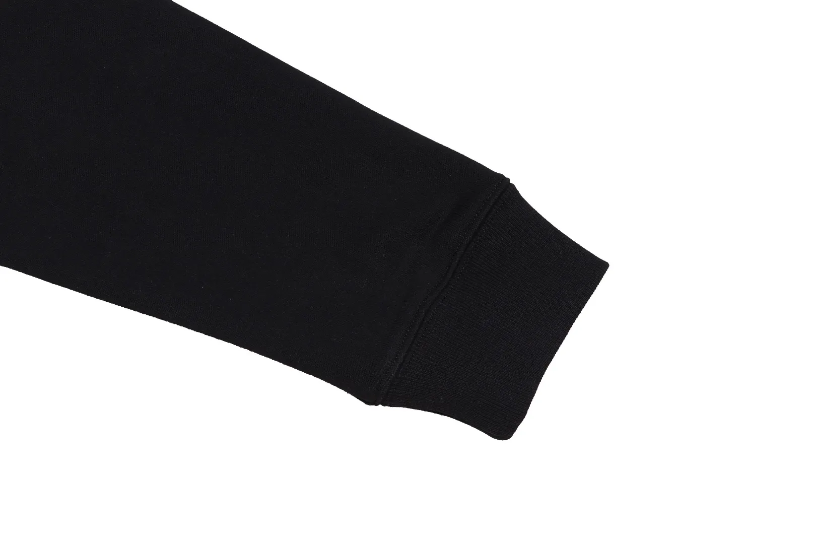 📦 📦 【 In Stock】 〖 𝐌𝐎𝐍𝐂𝐋𝐄𝐑~ 〗 440g 2025 ， ， Premium ， ， ！ ：Black White Size：S M L XL 2XL